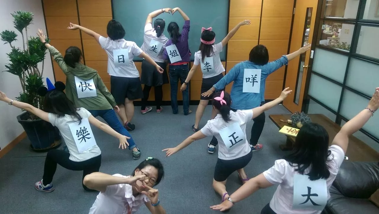 Panda-萬達國際物流-全球物流專業團隊