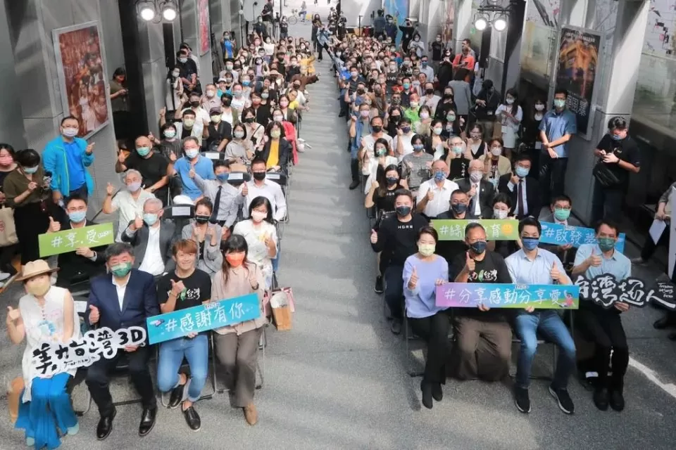 Panda-萬達國際物流-全球物流專業團隊