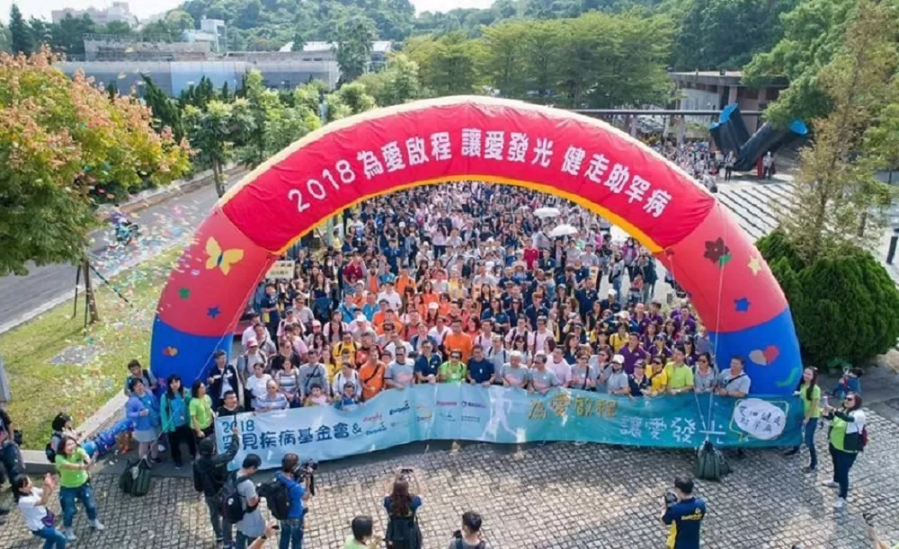 Panda-萬達國際物流-全球物流專業團隊