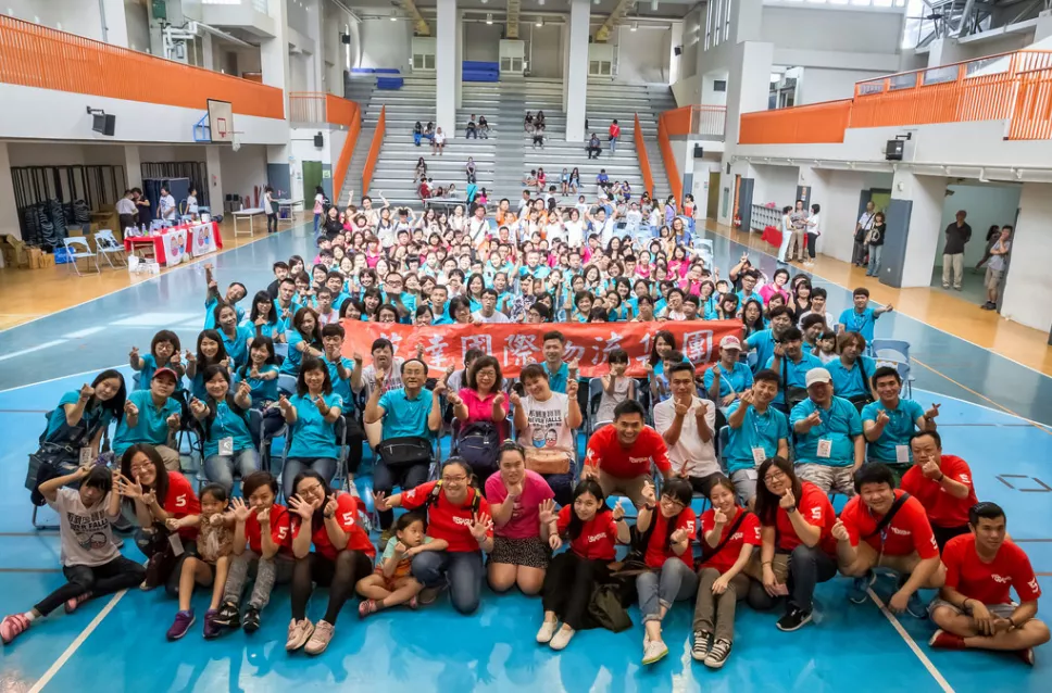 Panda-萬達國際物流-全球物流專業團隊