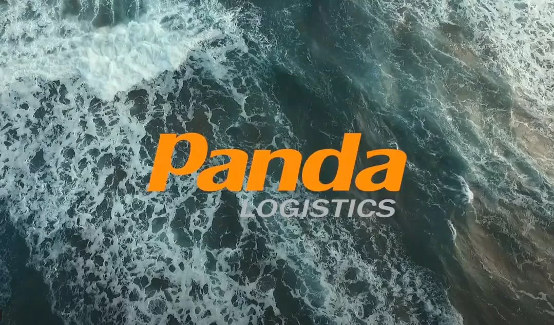 Panda-萬達國際物流-全球物流專業團隊