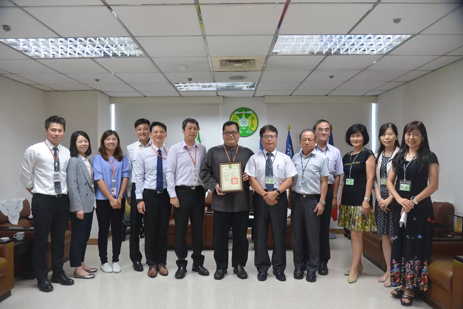 Panda-万达国际物流-全球物流专业团队