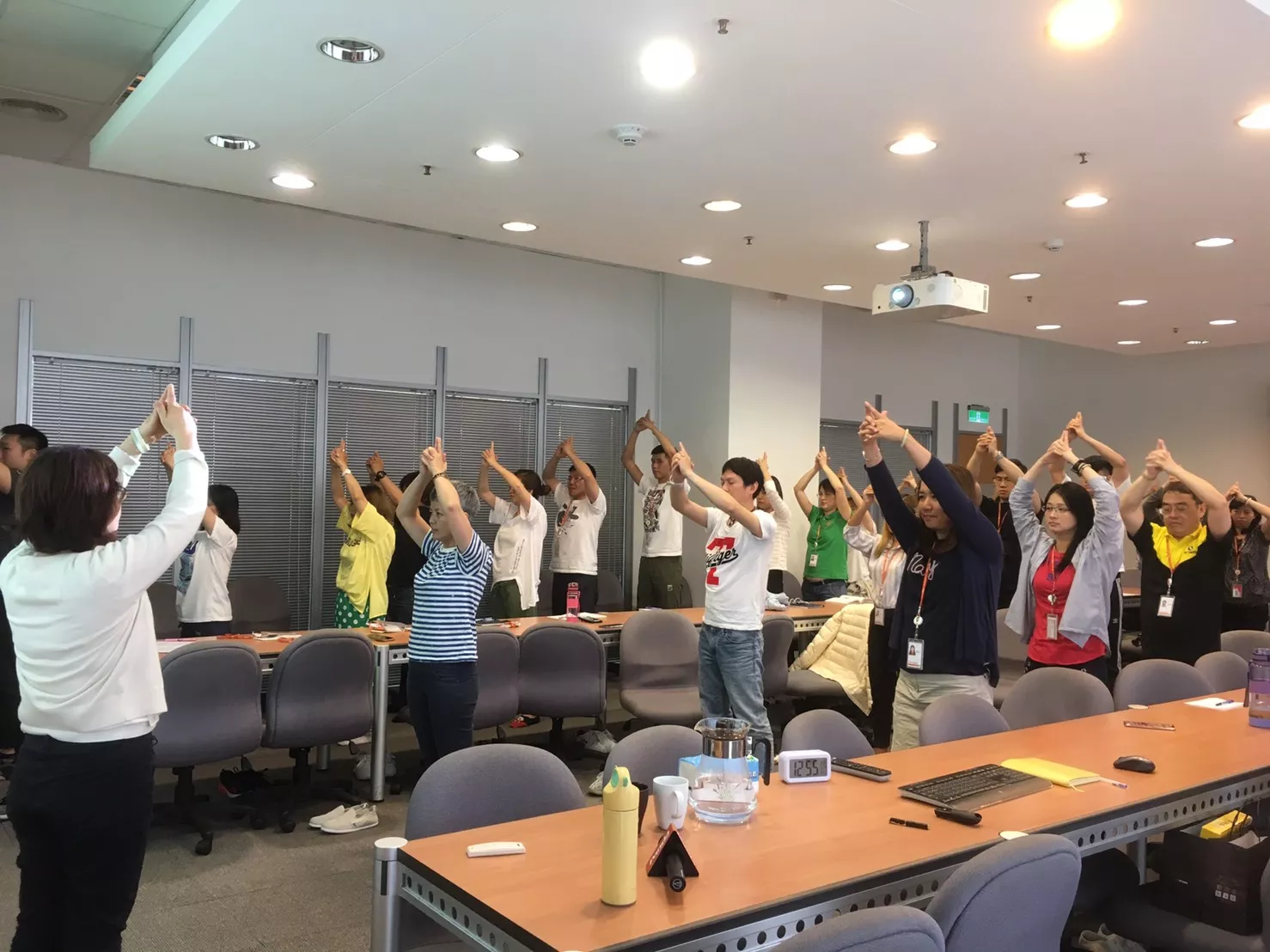 Panda-萬達國際物流-全球物流專業團隊