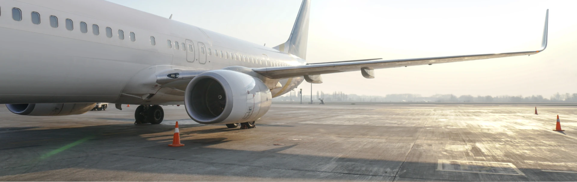 Panda-萬達國際物流-全球物流專業團隊