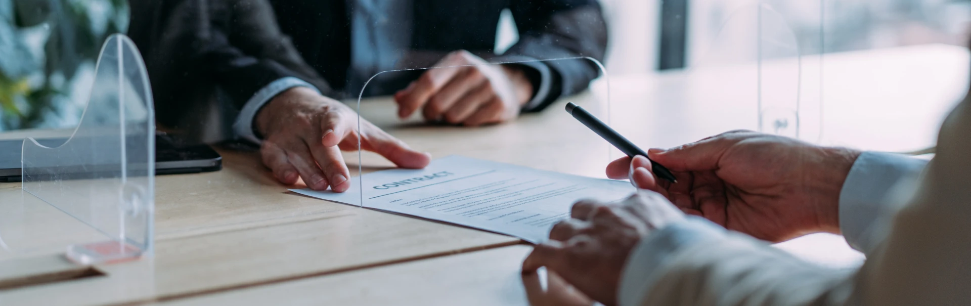 Panda-萬達國際物流-全球物流專業團隊