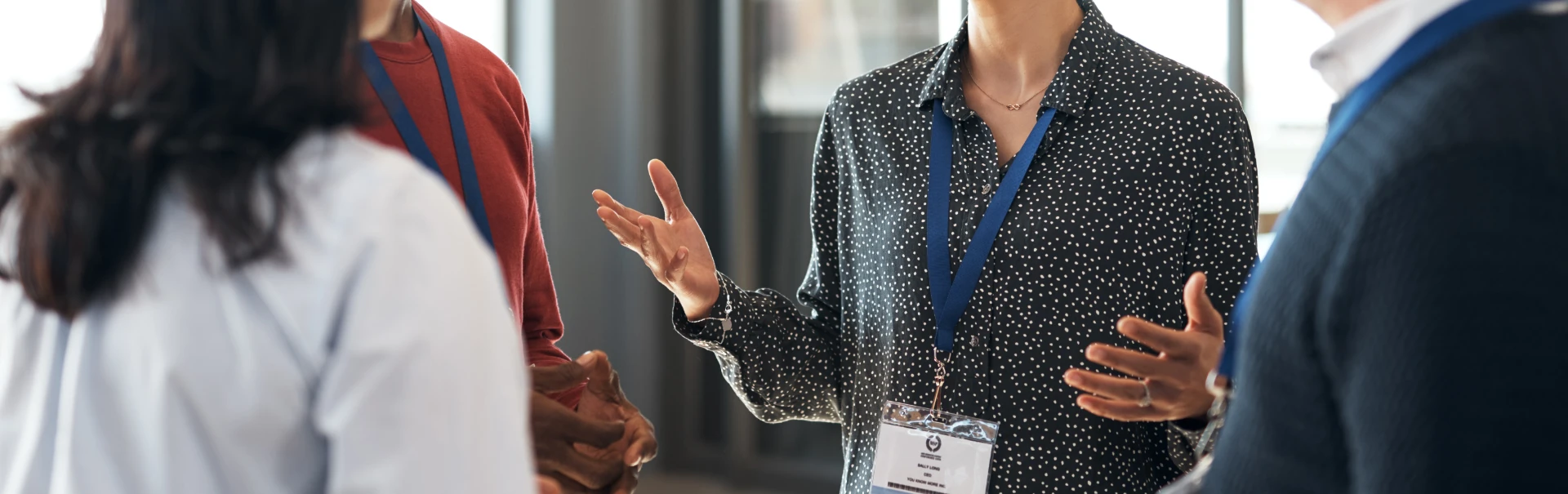 Panda-萬達國際物流-全球物流專業團隊