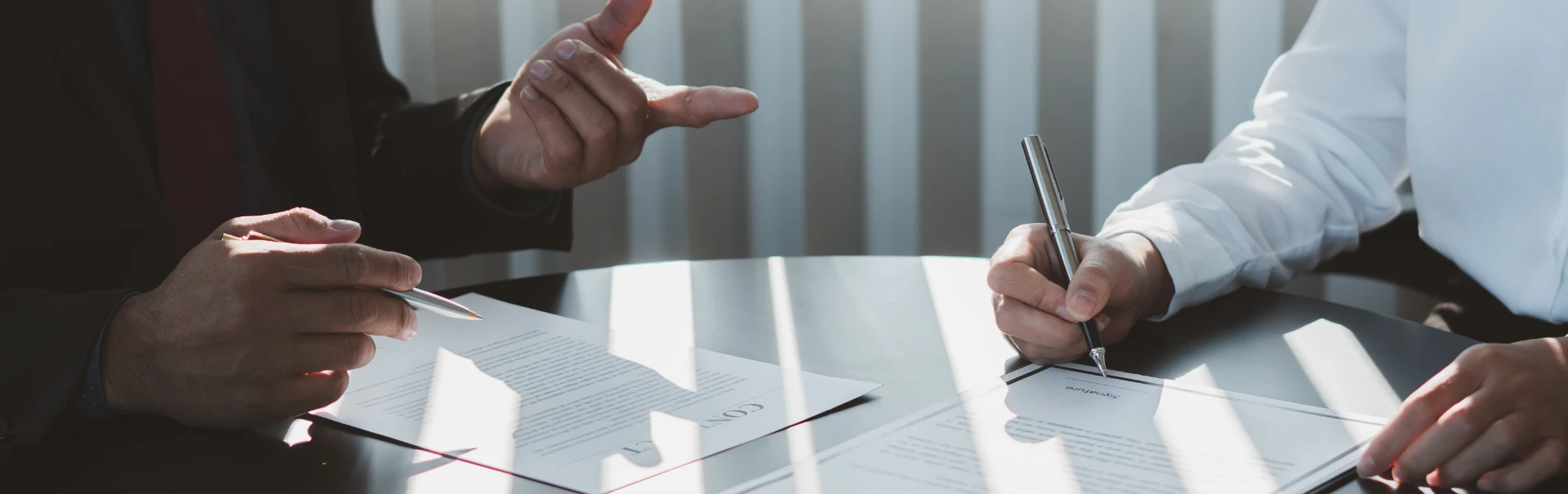 Panda-萬達國際物流-全球物流專業團隊