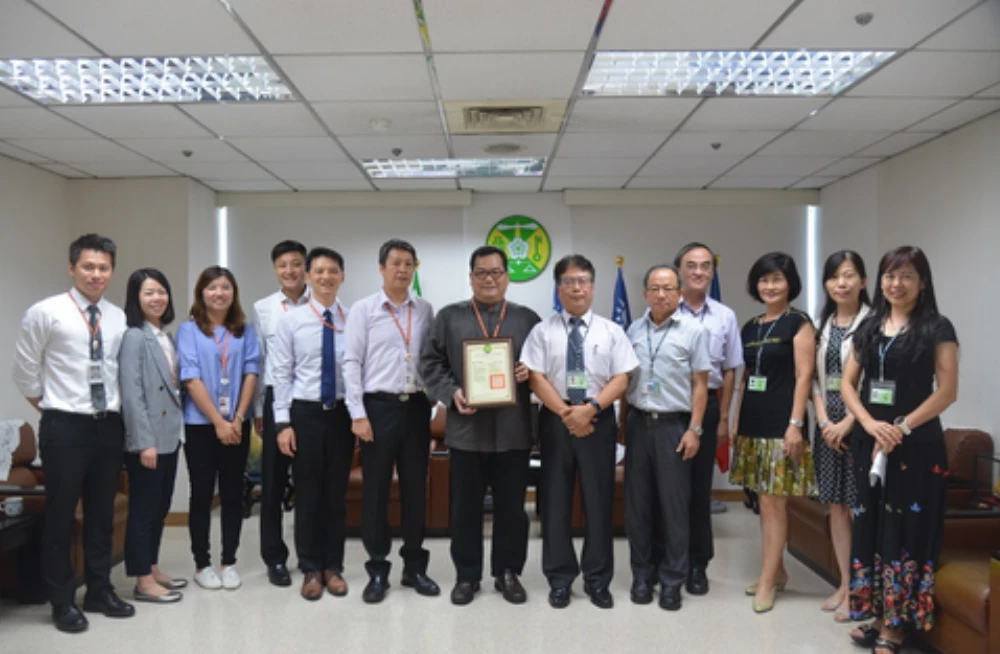 Panda-萬達國際物流-全球物流專業團隊